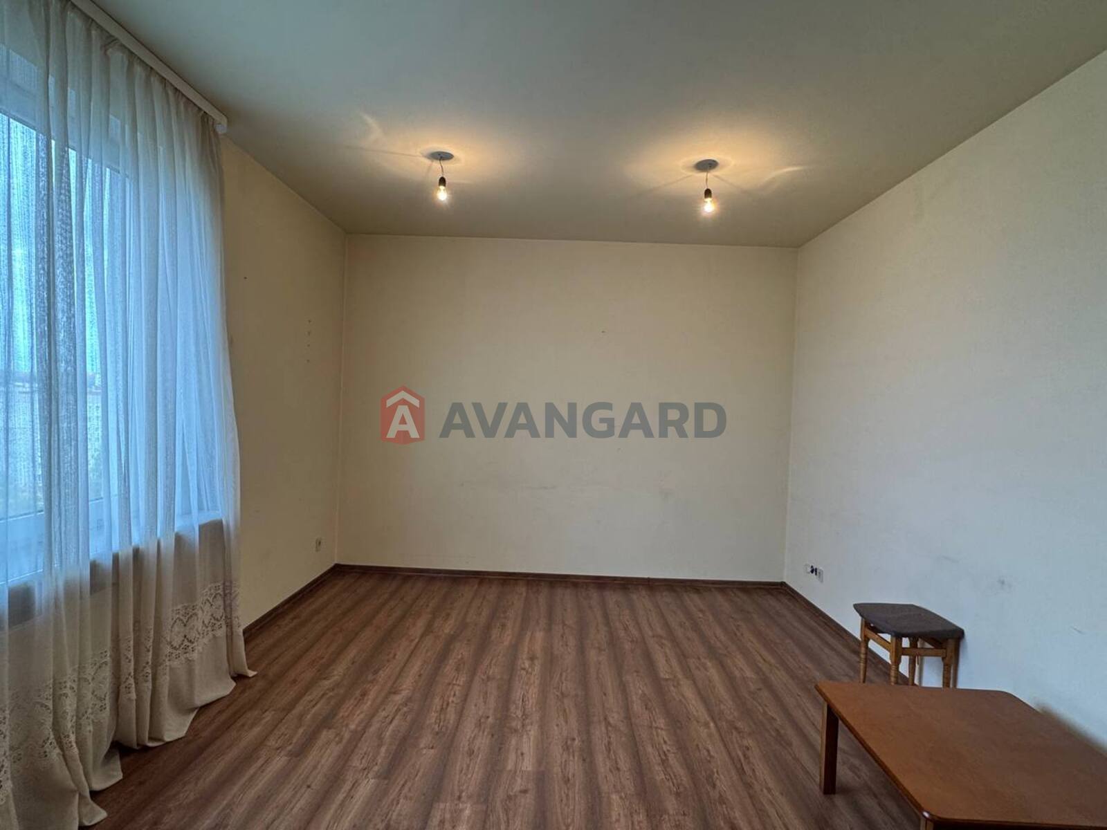 3 комн. квартира, 93,3/13/53 кв. м., 9/16 этаж фото 8 3 комн. квартира, 93,3/13/53 кв. м., 9/16 этаж фото 8