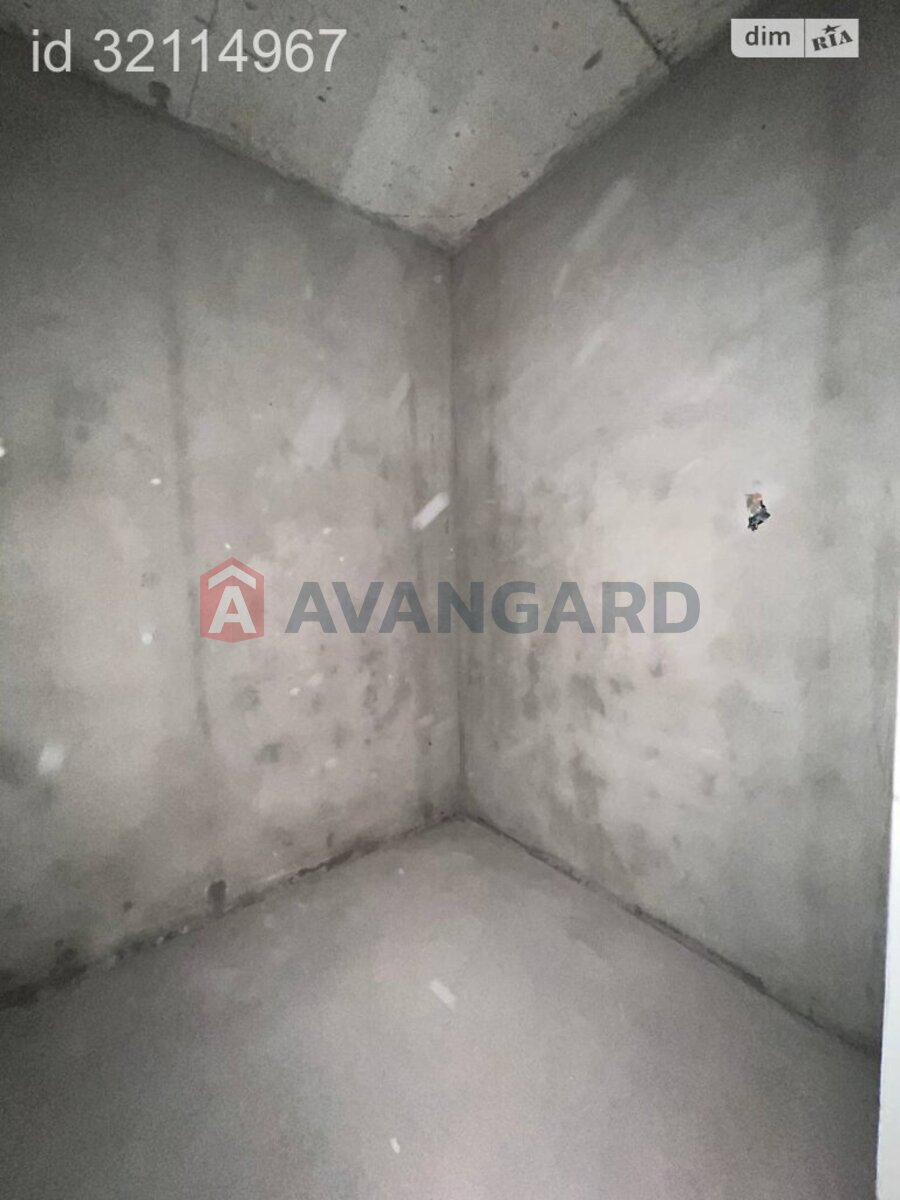 1 комн. квартира, 60/18/20 кв. м., 7/9 этаж фото 13 1 комн. квартира, 60/18/20 кв. м., 7/9 этаж фото 13