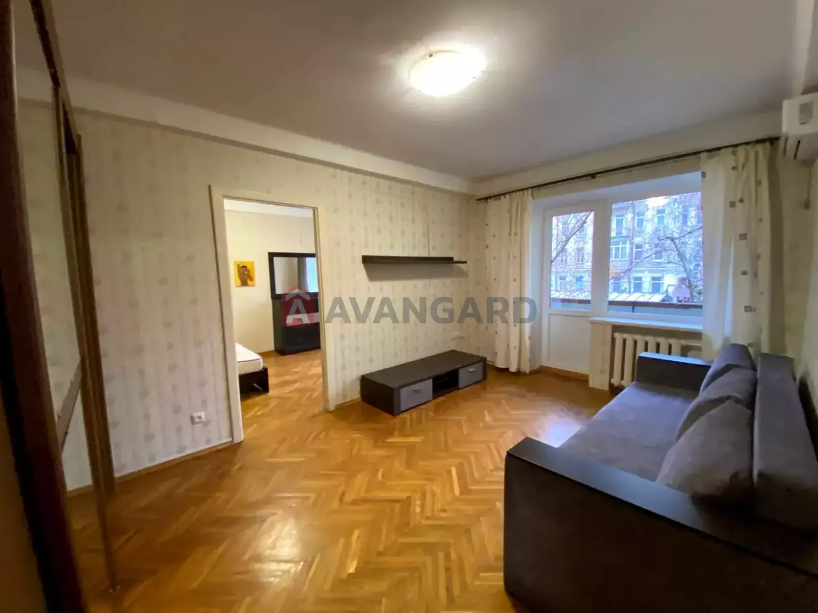 2 комн. квартира, 45/28/6 кв. м., 3/9 этаж фото 10 2 комн. квартира, 45/28/6 кв. м., 3/9 этаж фото 10