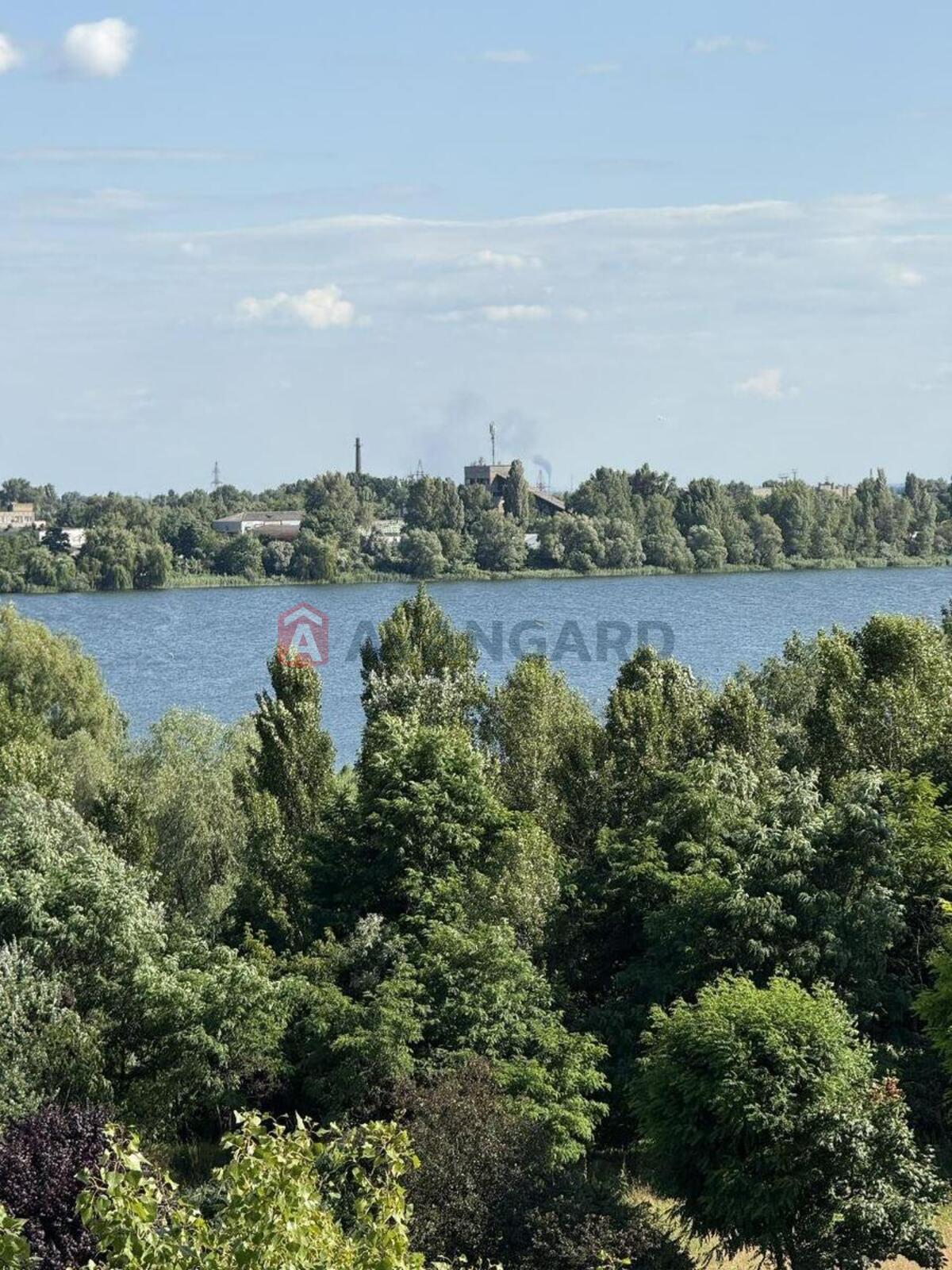 2 комн. квартира, 80/16/24 кв. м., 6/16 этаж фото 23 2 комн. квартира, 80/16/24 кв. м., 6/16 этаж фото 23