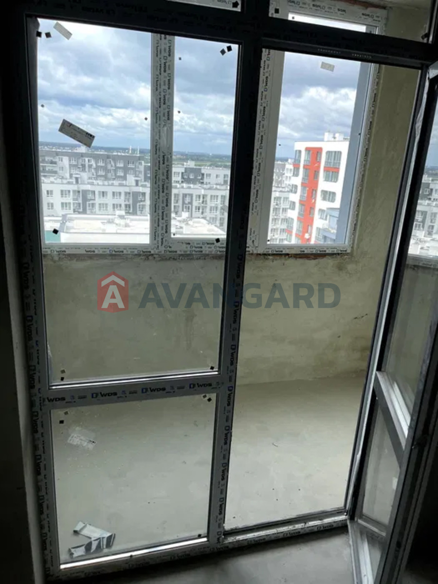 1 комн. квартира, 41/-/14 кв. м., 14/14 этаж фото 7 1 комн. квартира, 41/-/14 кв. м., 14/14 этаж фото 7