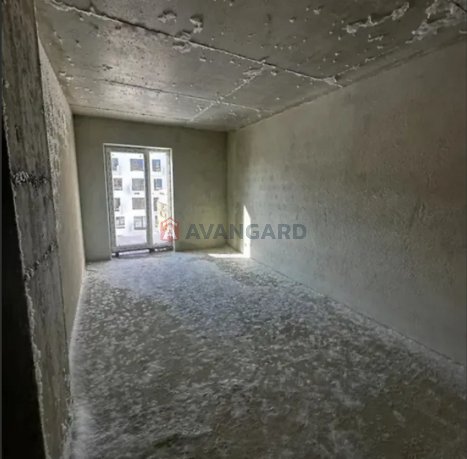 1 комн. квартира, 45/-/16 кв. м., 4/5 этаж фото 13 1 комн. квартира, 45/-/16 кв. м., 4/5 этаж фото 13