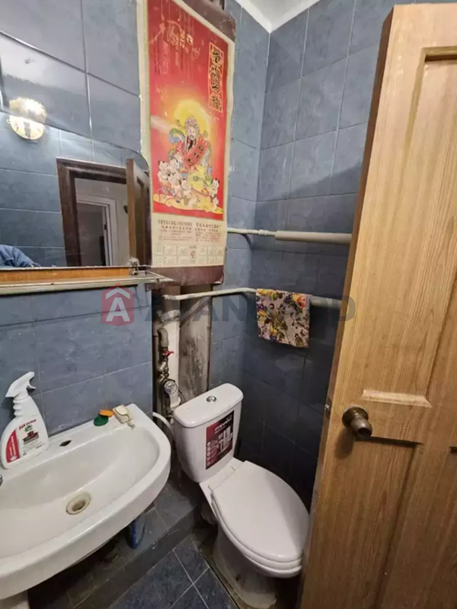 2 комн. квартира, 47/-/6 кв. м., 2/5 этаж фото 12 2 комн. квартира, 47/-/6 кв. м., 2/5 этаж фото 12