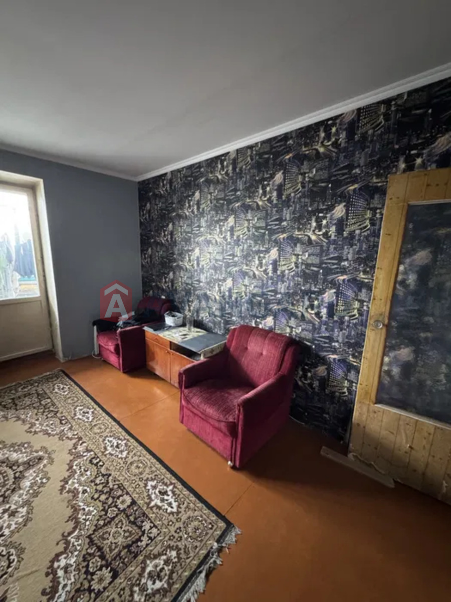 1 кім. квартира, 40/-/6 кв. м., 7/9 поверх фото 4 1 кім. квартира, 40/-/6 кв. м., 7/9 поверх фото 4