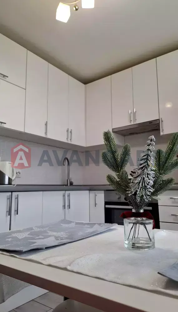 1 комн. квартира, 34/-/8 кв. м., 1/16 этаж фото 2 1 комн. квартира, 34/-/8 кв. м., 1/16 этаж фото 2