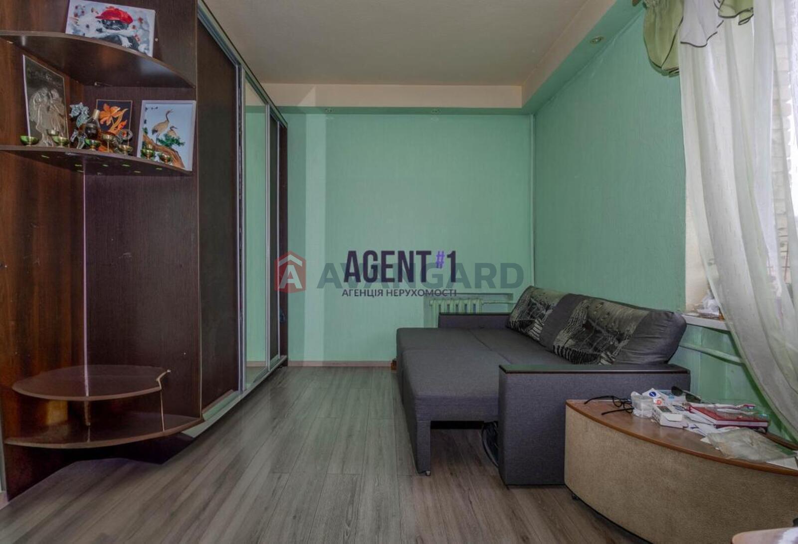 3 комн. квартира, 72/50/7 кв. м., 3/4 этаж фото 2 3 комн. квартира, 72/50/7 кв. м., 3/4 этаж фото 2