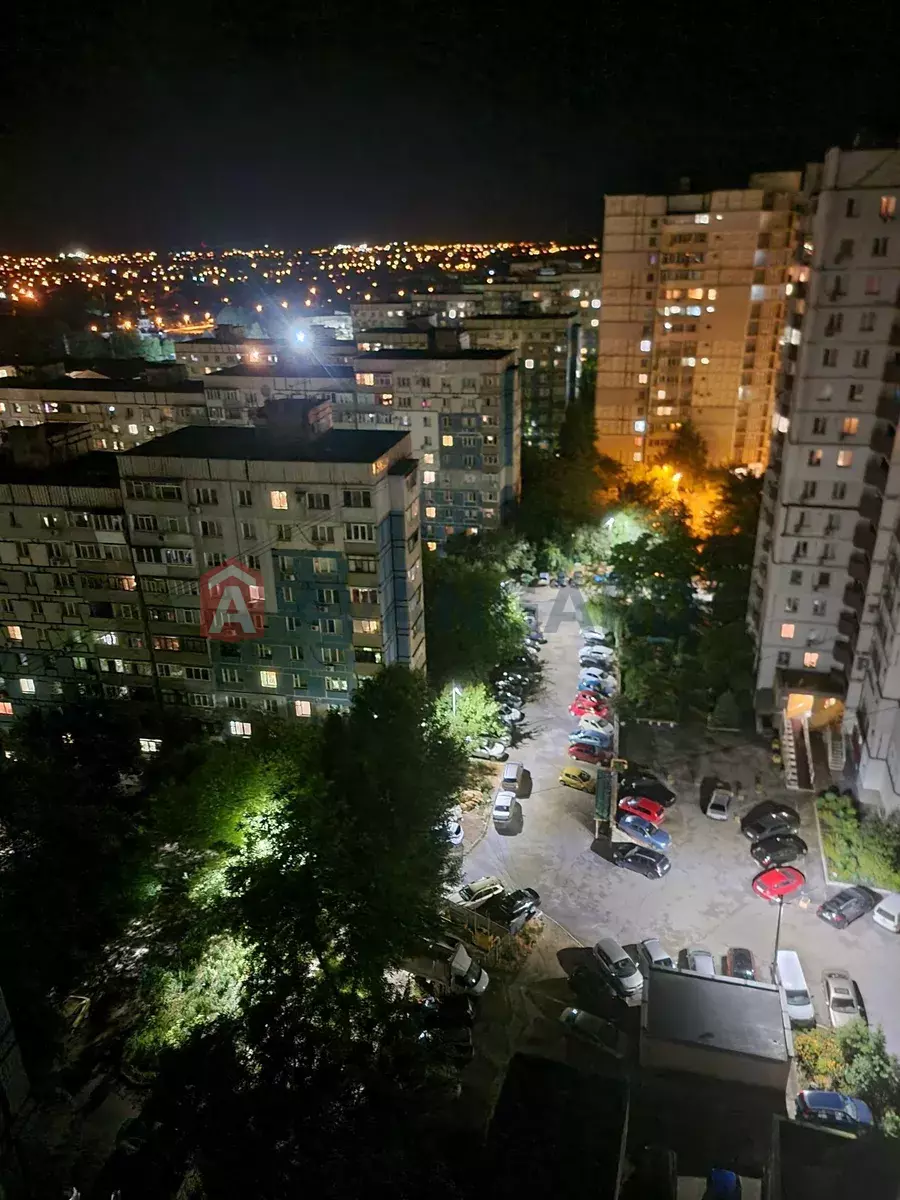 2 комн. квартира, 59/-/14 кв. м., 16/16 этаж фото 3 2 комн. квартира, 59/-/14 кв. м., 16/16 этаж фото 3