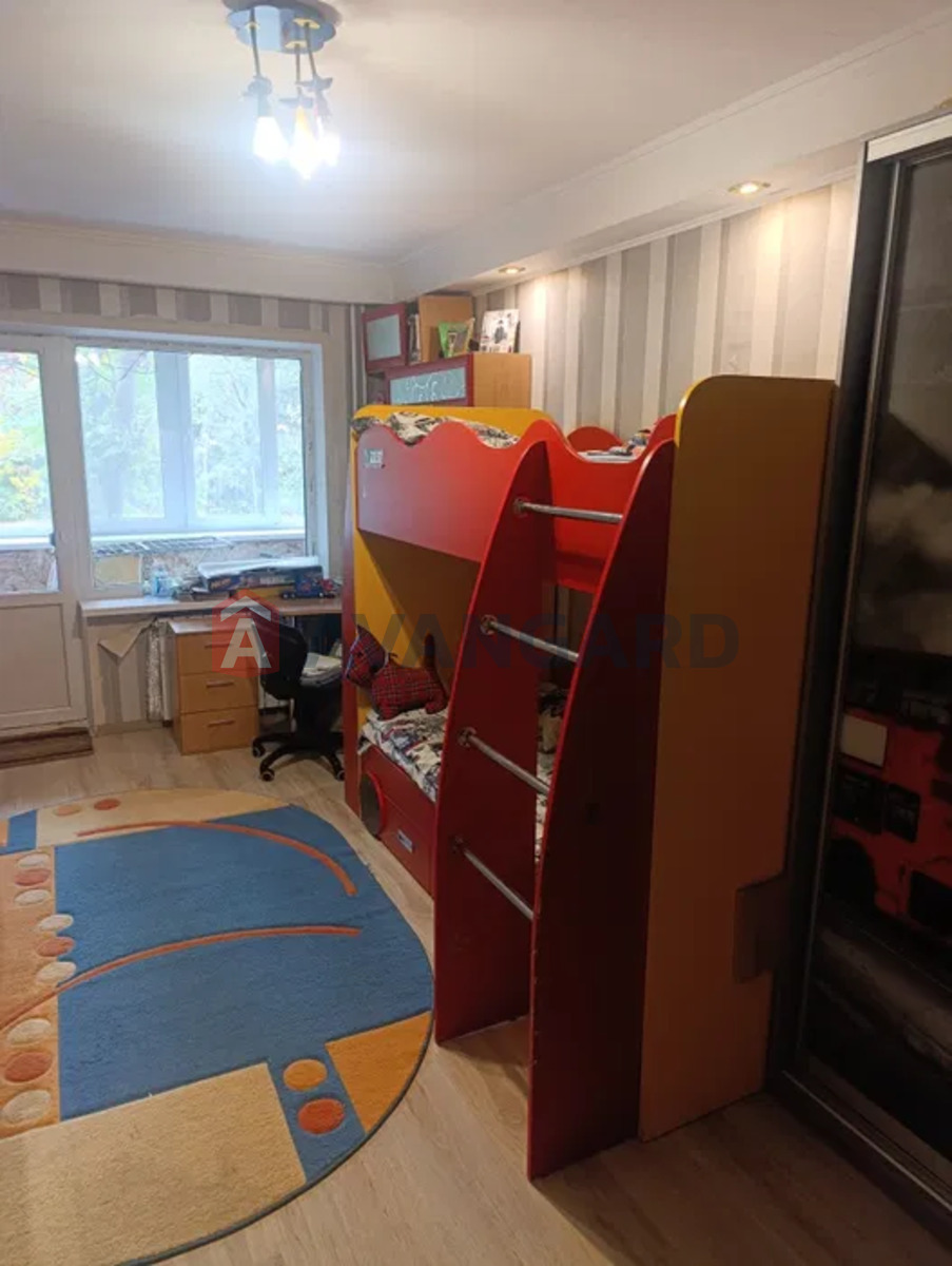 3 комн. квартира, 69/-/7 кв. м., 2/9 этаж фото 11 3 комн. квартира, 69/-/7 кв. м., 2/9 этаж фото 11