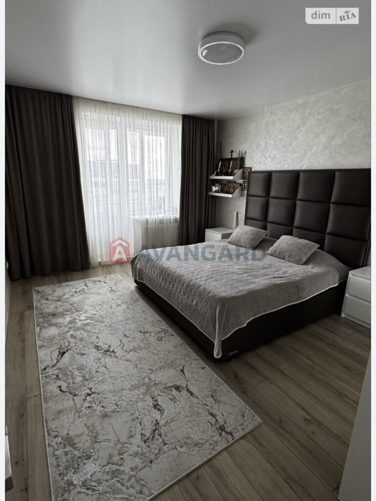 3 кім. квартира, 97/70/17 кв. м., 10/10 поверх фото 7 3 кім. квартира, 97/70/17 кв. м., 10/10 поверх фото 7