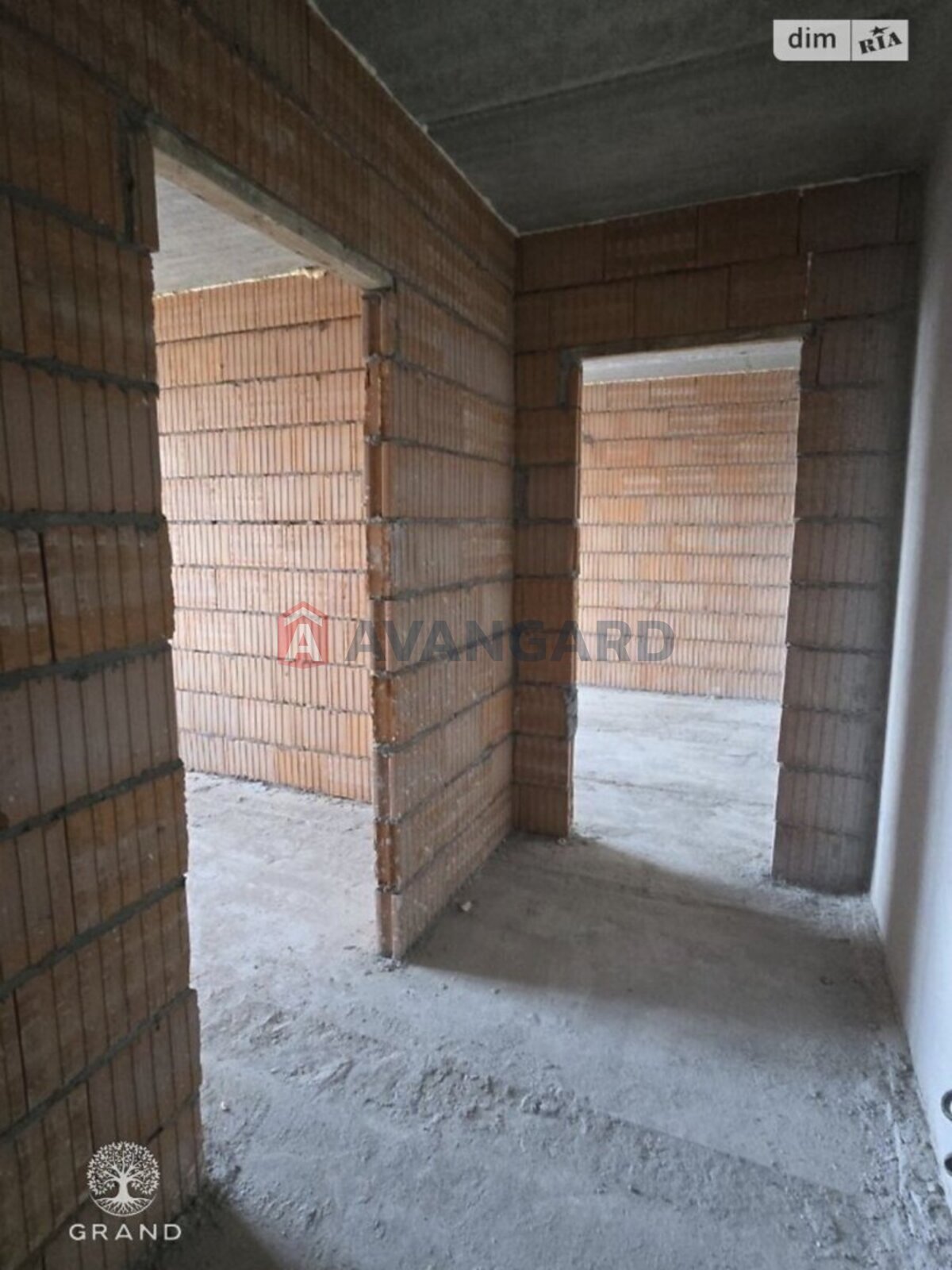 2 комн. квартира, 62/46/12 кв. м., 8/10 этаж фото 3 2 комн. квартира, 62/46/12 кв. м., 8/10 этаж фото 3