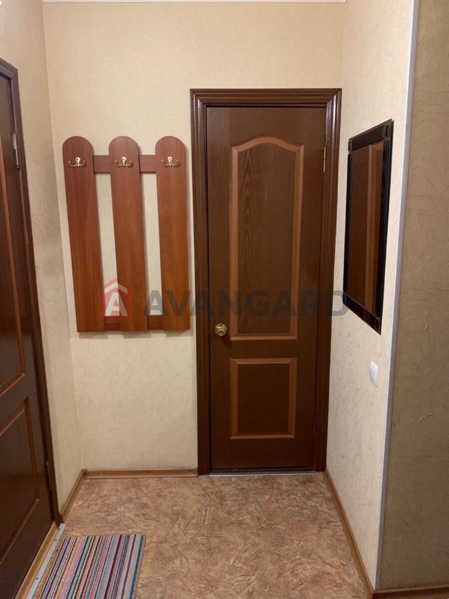 1 комн. квартира, 34/-/7 кв. м., 5/9 этаж фото 6 1 комн. квартира, 34/-/7 кв. м., 5/9 этаж фото 6