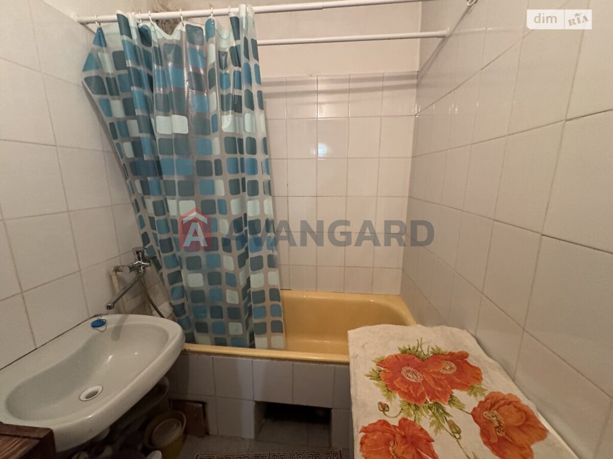 2 кім. квартира, 49/27/8 кв. м., 3/10 поверх фото 13 2 кім. квартира, 49/27/8 кв. м., 3/10 поверх фото 13