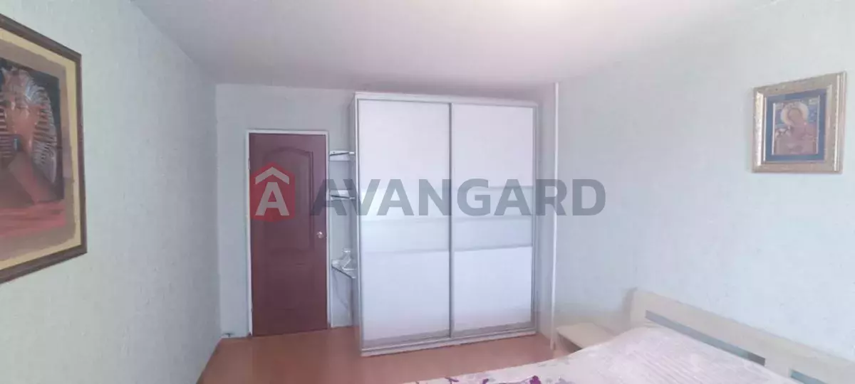 3 комн. квартира, 70/38/22 кв. м., 5/10 этаж фото 2 3 комн. квартира, 70/38/22 кв. м., 5/10 этаж фото 2