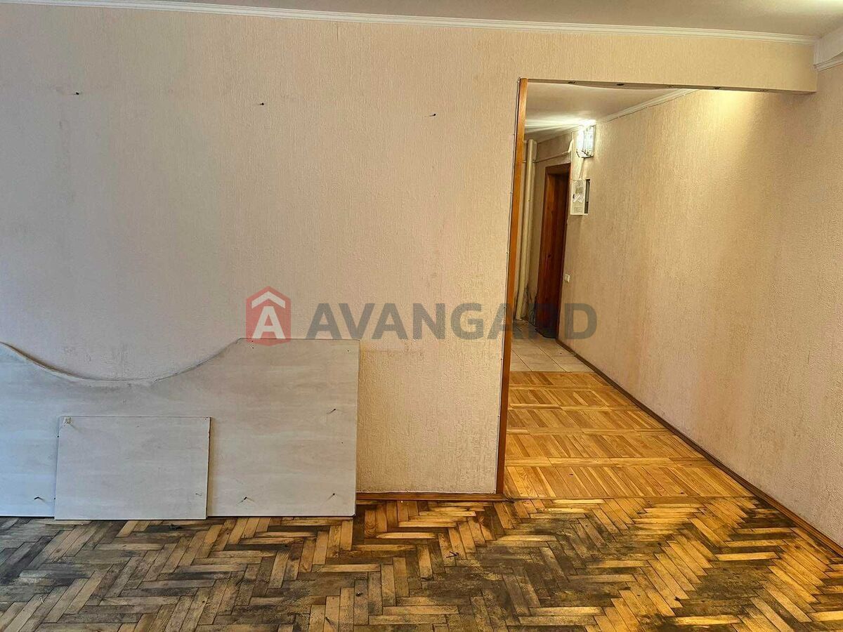 3 комн. квартира, 67/-/9 кв. м., 1/9 этаж фото 7 3 комн. квартира, 67/-/9 кв. м., 1/9 этаж фото 7