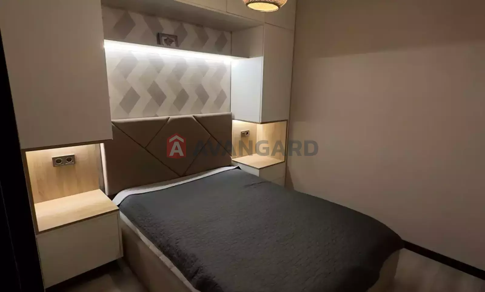 1 комн. квартира, 37/10/20 кв. м., 1/7 этаж фото 9 1 комн. квартира, 37/10/20 кв. м., 1/7 этаж фото 9