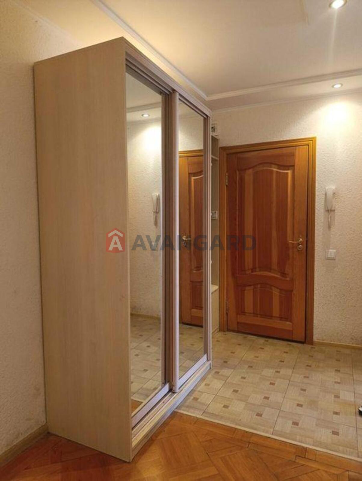 3 комн. квартира, 75/-/11 кв. м., 10/11 этаж фото 4 3 комн. квартира, 75/-/11 кв. м., 10/11 этаж фото 4