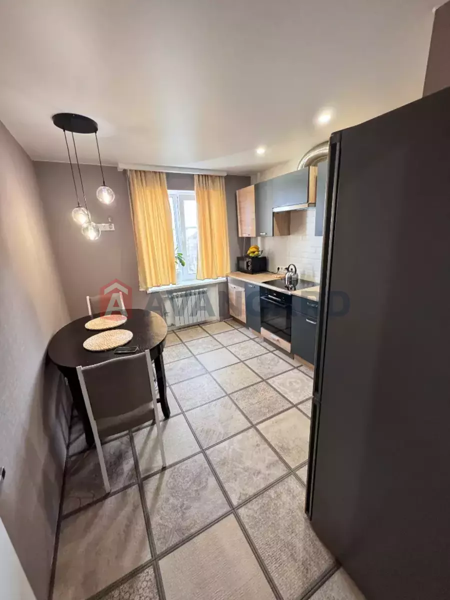 2 комн. квартира, 49/28/8 кв. м., 10/10 этаж фото 2 2 комн. квартира, 49/28/8 кв. м., 10/10 этаж фото 2