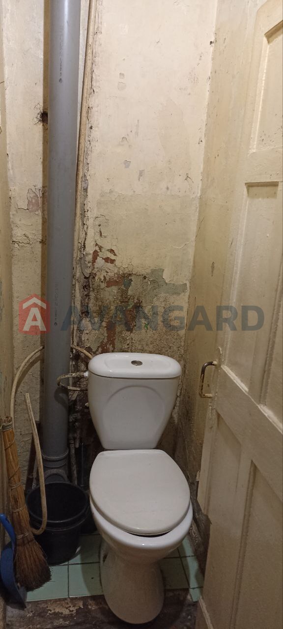 2 комн. квартира, 45/-/6 кв. м., 1/2 этаж фото 3 2 комн. квартира, 45/-/6 кв. м., 1/2 этаж фото 3