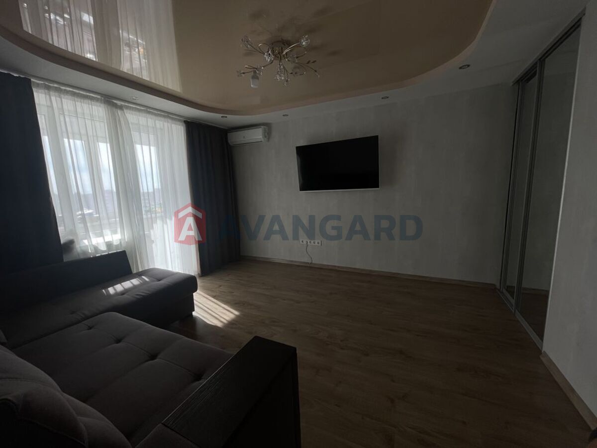 2 комн. квартира, 50/-/10 кв. м., 10/10 этаж фото 11 2 комн. квартира, 50/-/10 кв. м., 10/10 этаж фото 11