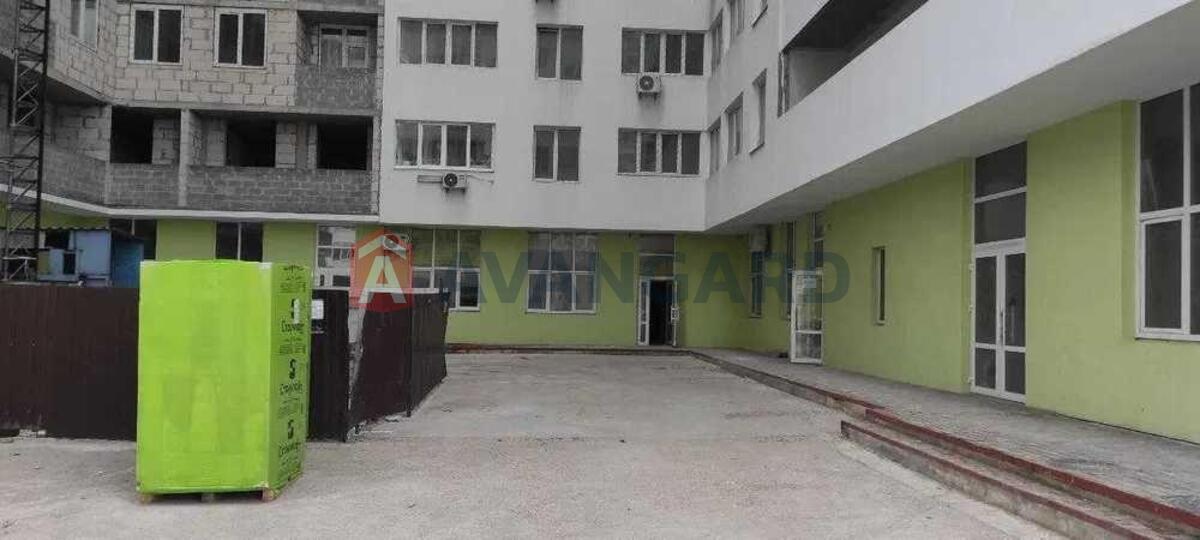 2 комн. квартира, 54/-/9 кв. м., 5/25 этаж фото 6 2 комн. квартира, 54/-/9 кв. м., 5/25 этаж фото 6