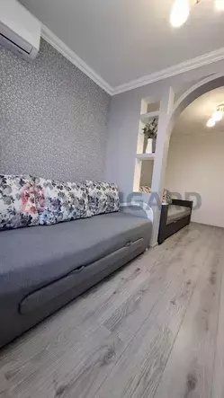1 комн. квартира, 34/-/8 кв. м., 1/16 этаж фото 5 1 комн. квартира, 34/-/8 кв. м., 1/16 этаж фото 5