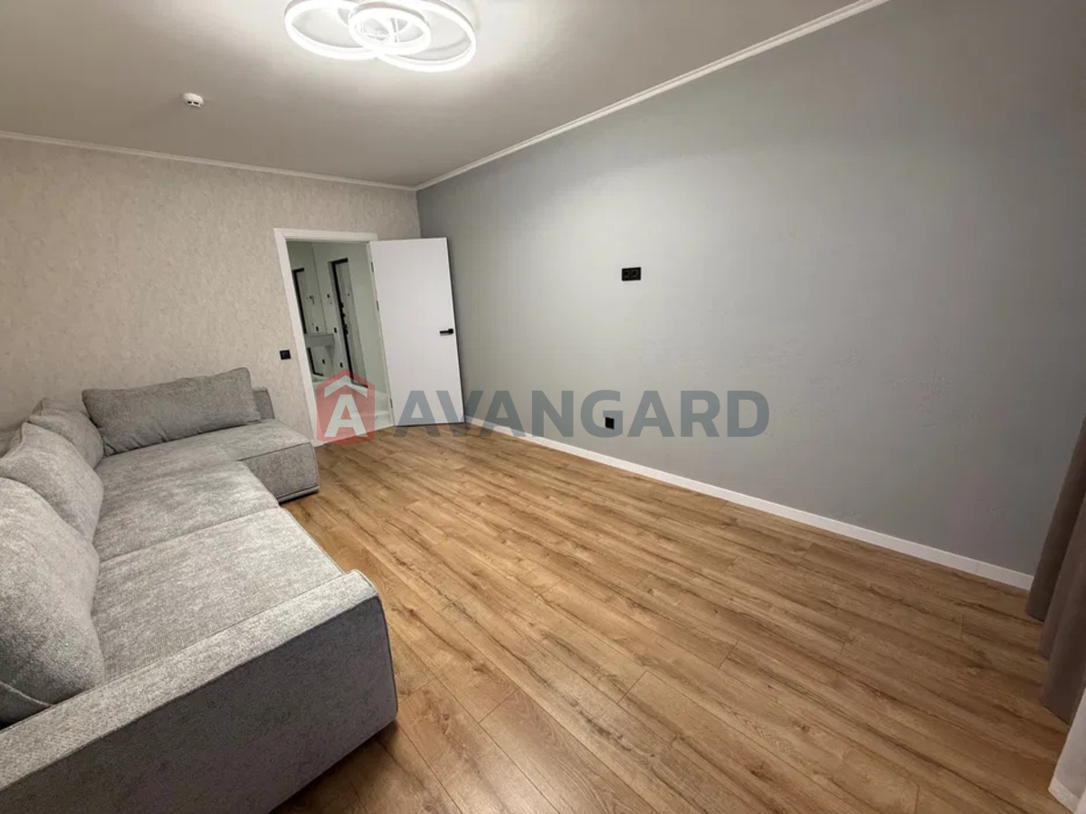 2 кім. квартира, 93/-/15 кв. м., 3/25 поверх фото 9 2 кім. квартира, 93/-/15 кв. м., 3/25 поверх фото 9