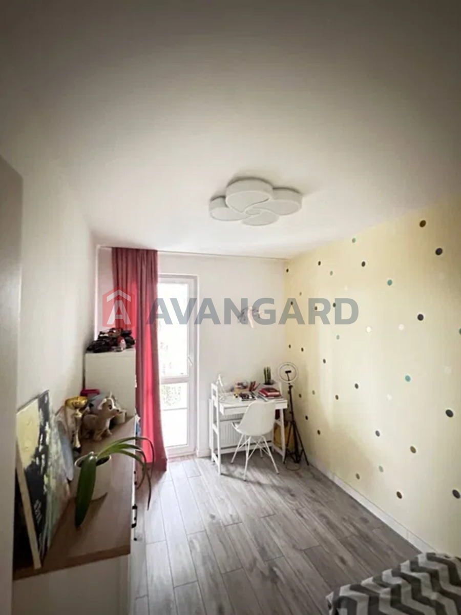 2 комн. квартира, 76/-/27 кв. м., 6/9 этаж фото 6 2 комн. квартира, 76/-/27 кв. м., 6/9 этаж фото 6