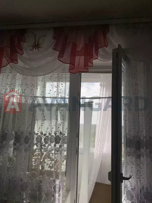 1 комн. квартира, 49/-/8 кв. м., 7/9 этаж фото 14 1 комн. квартира, 49/-/8 кв. м., 7/9 этаж фото 14