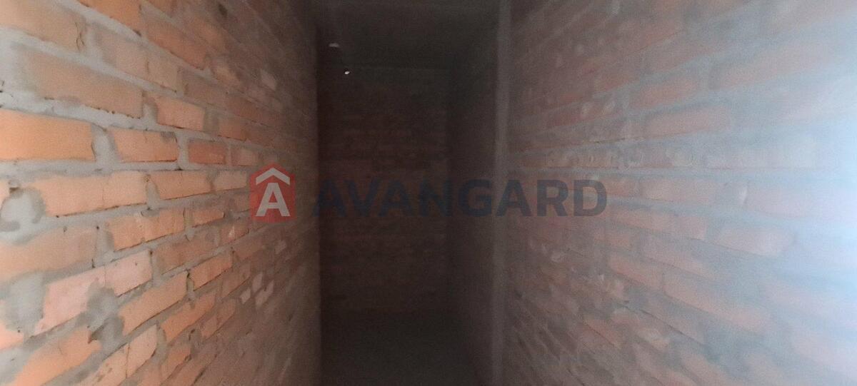 1 комн. квартира, 58/16/21 кв. м., 4/24 этаж фото 28 1 комн. квартира, 58/16/21 кв. м., 4/24 этаж фото 28