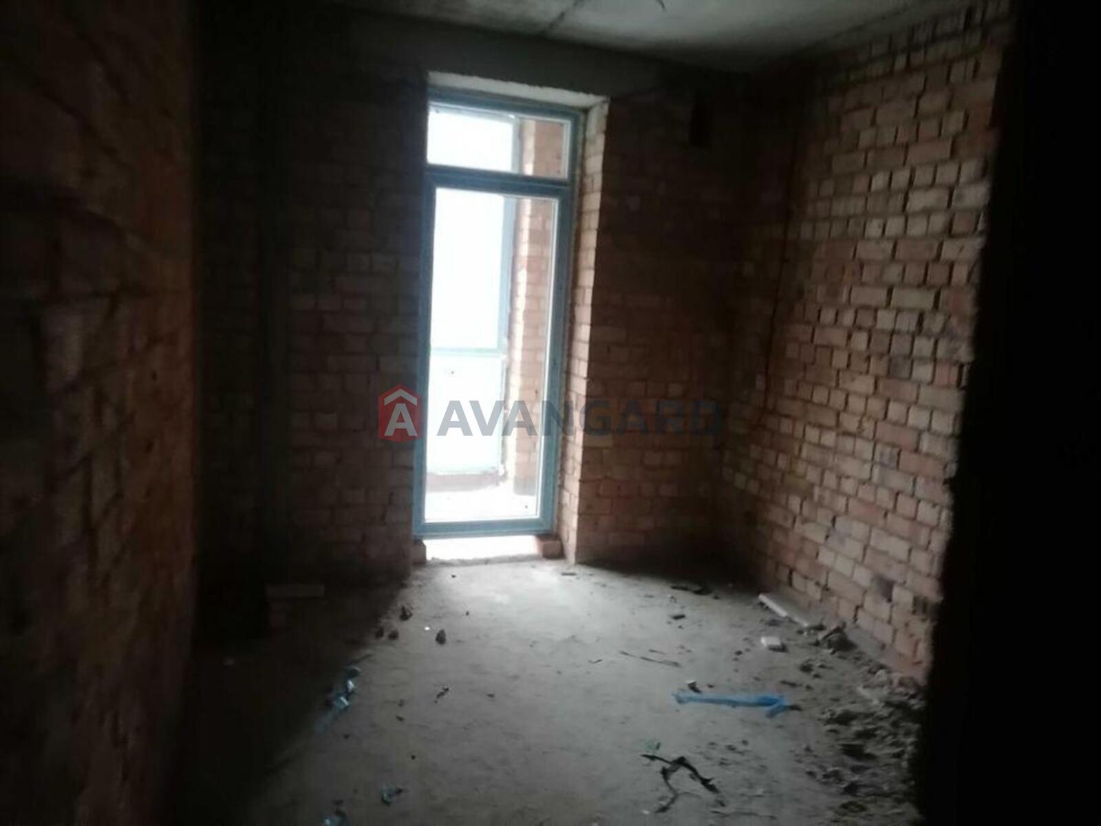 1 комн. квартира, 35/-/11 кв. м., 2/11 этаж фото 1 1 комн. квартира, 35/-/11 кв. м., 2/11 этаж фото 1