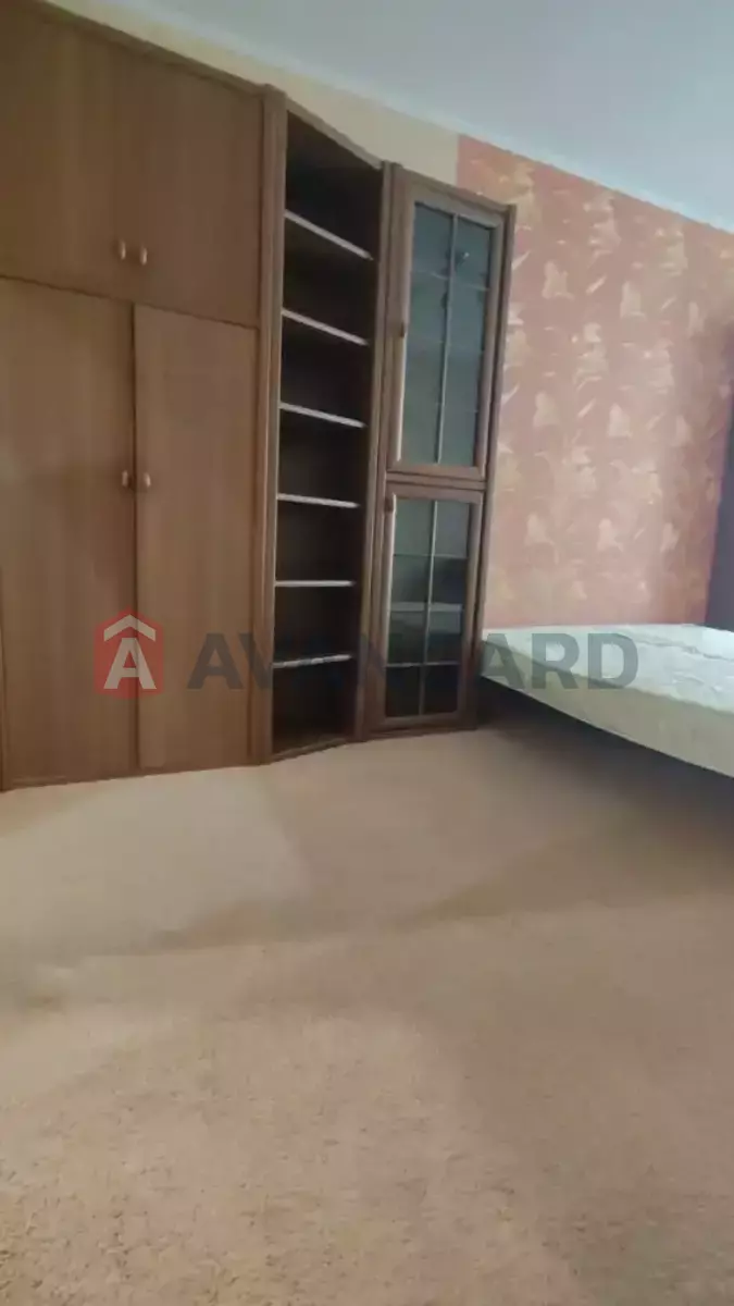 3 кім. квартира, 72/52/7 кв. м., 3/5 поверх фото 16 3 кім. квартира, 72/52/7 кв. м., 3/5 поверх фото 16