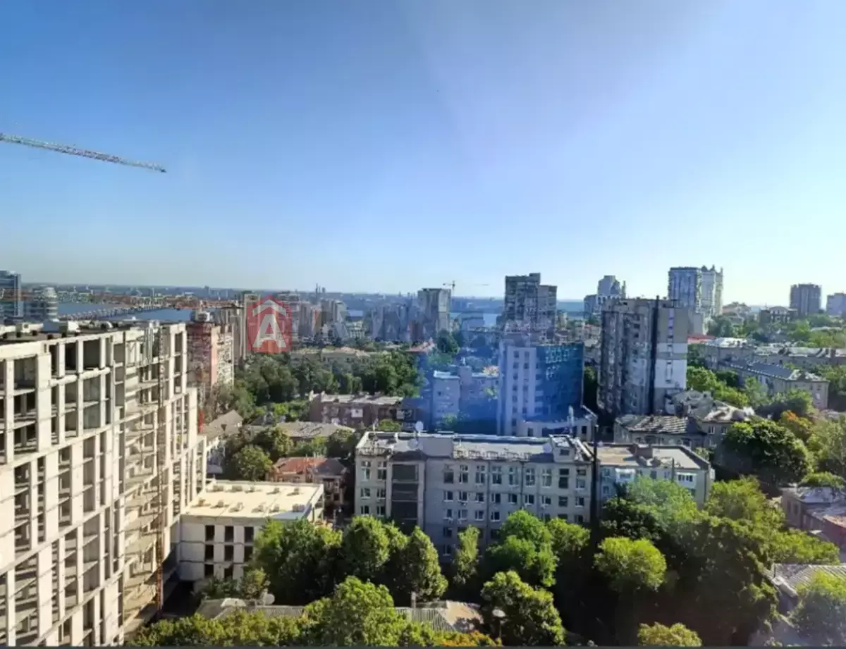 1 комн. квартира, 55/-/25 кв. м., 15/15 этаж фото 6 1 комн. квартира, 55/-/25 кв. м., 15/15 этаж фото 6