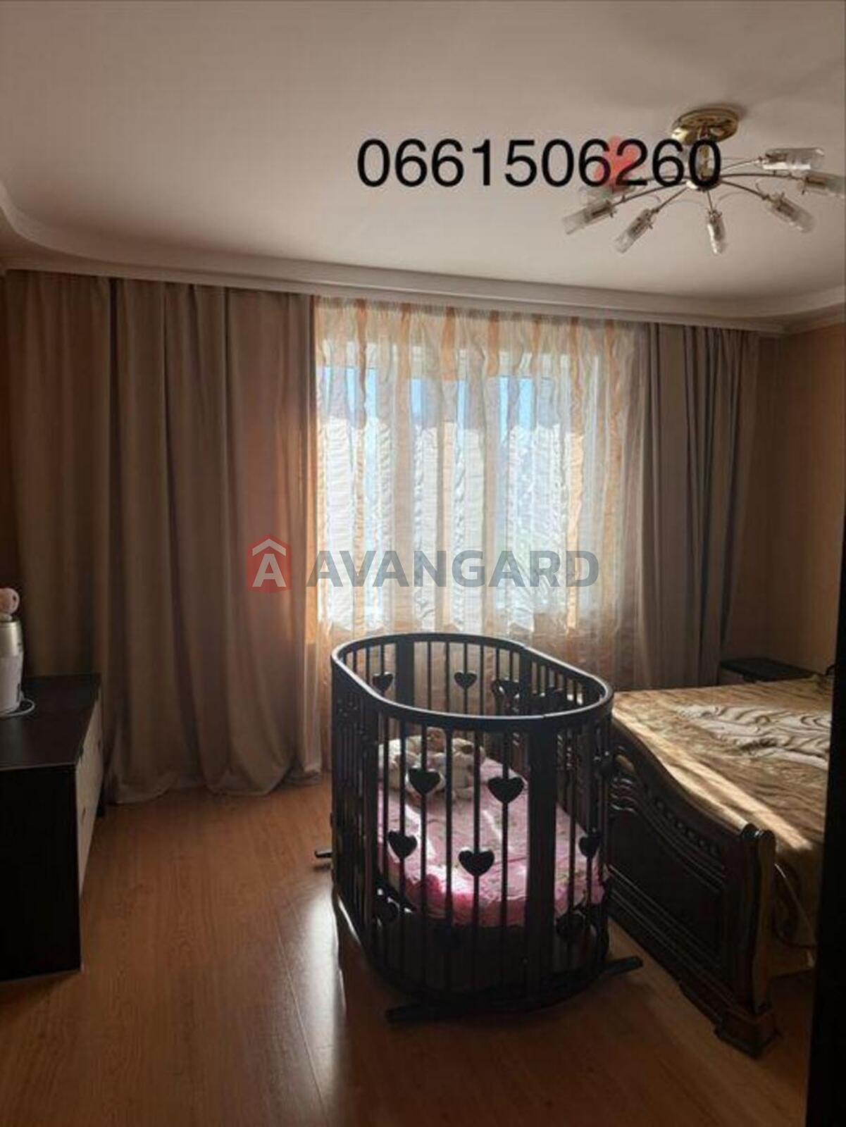 3 комн. квартира, 92/-/9 кв. м., 4/25 этаж фото 12 3 комн. квартира, 92/-/9 кв. м., 4/25 этаж фото 12