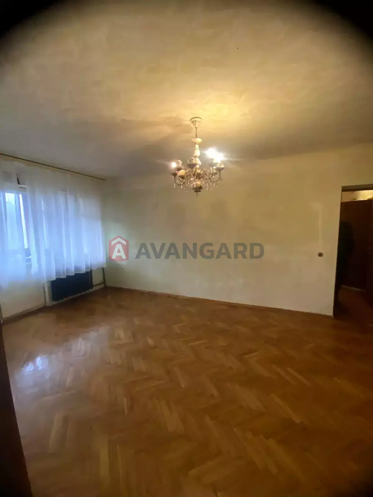 3 комн. квартира, 86/47/8 кв. м., 5/9 этаж фото 1 3 комн. квартира, 86/47/8 кв. м., 5/9 этаж фото 1