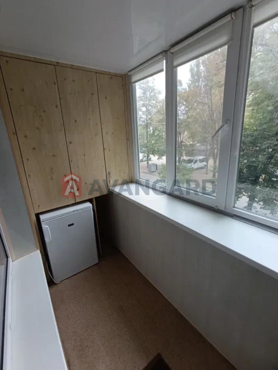 3 комн. квартира, 69/-/7 кв. м., 2/9 этаж фото 6 3 комн. квартира, 69/-/7 кв. м., 2/9 этаж фото 6