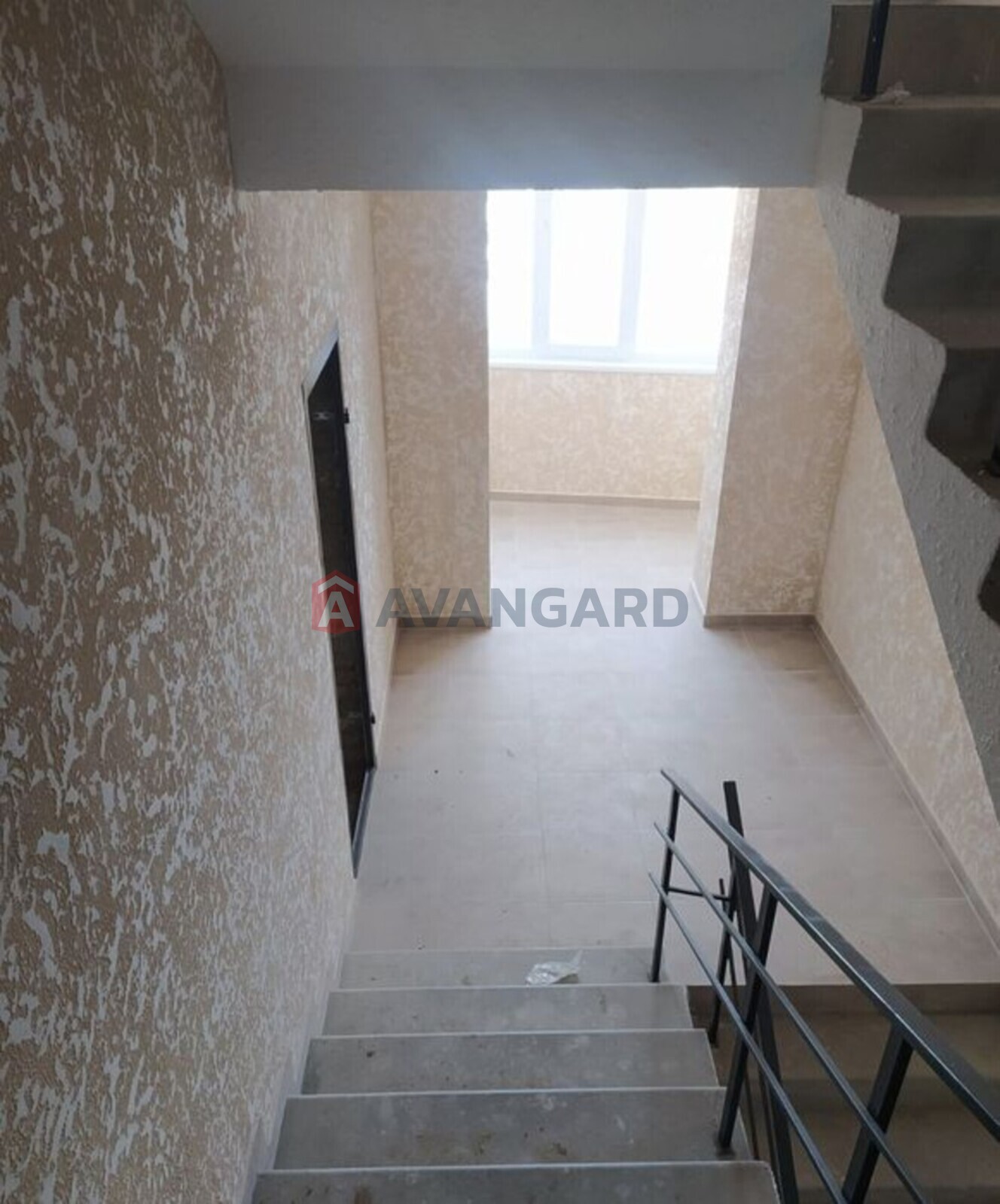 1 комн. квартира, 37/-/11 кв. м., 4/12 этаж фото 2 1 комн. квартира, 37/-/11 кв. м., 4/12 этаж фото 2