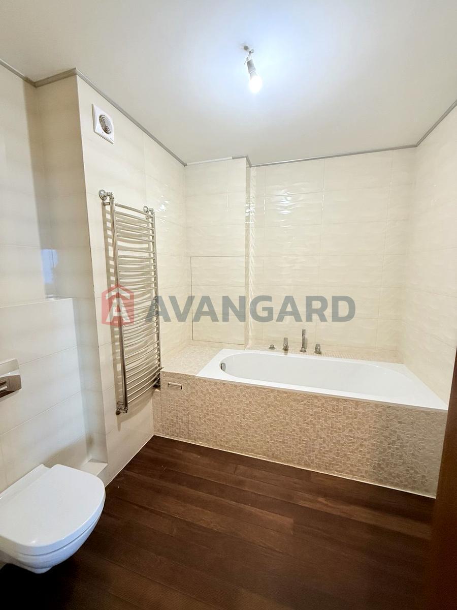 3 кім. квартира, 96.4 / 53.8 / 11.9 м? кв. м., 9/25 поверх фото 7 3 кім. квартира, 96.4 / 53.8 / 11.9 м? кв. м., 9/25 поверх фото 7