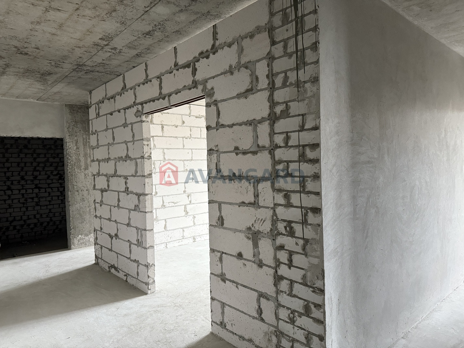 3 комн. квартира, 96,5/51/11 кв. м., 4/9 этаж фото 12 3 комн. квартира, 96,5/51/11 кв. м., 4/9 этаж фото 12