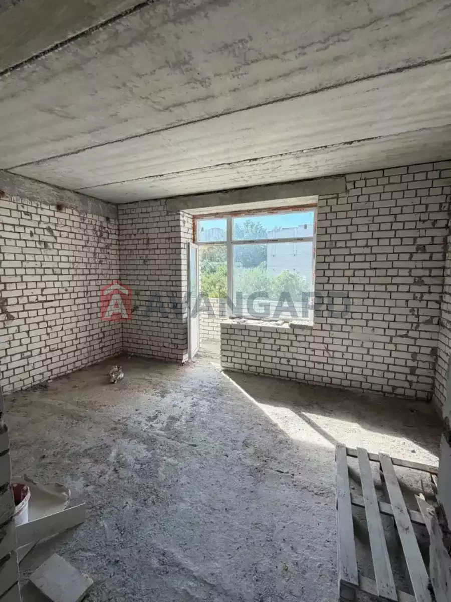 2 комн. квартира, 76/-/- кв. м., 4/15 этаж фото 4 2 комн. квартира, 76/-/- кв. м., 4/15 этаж фото 4