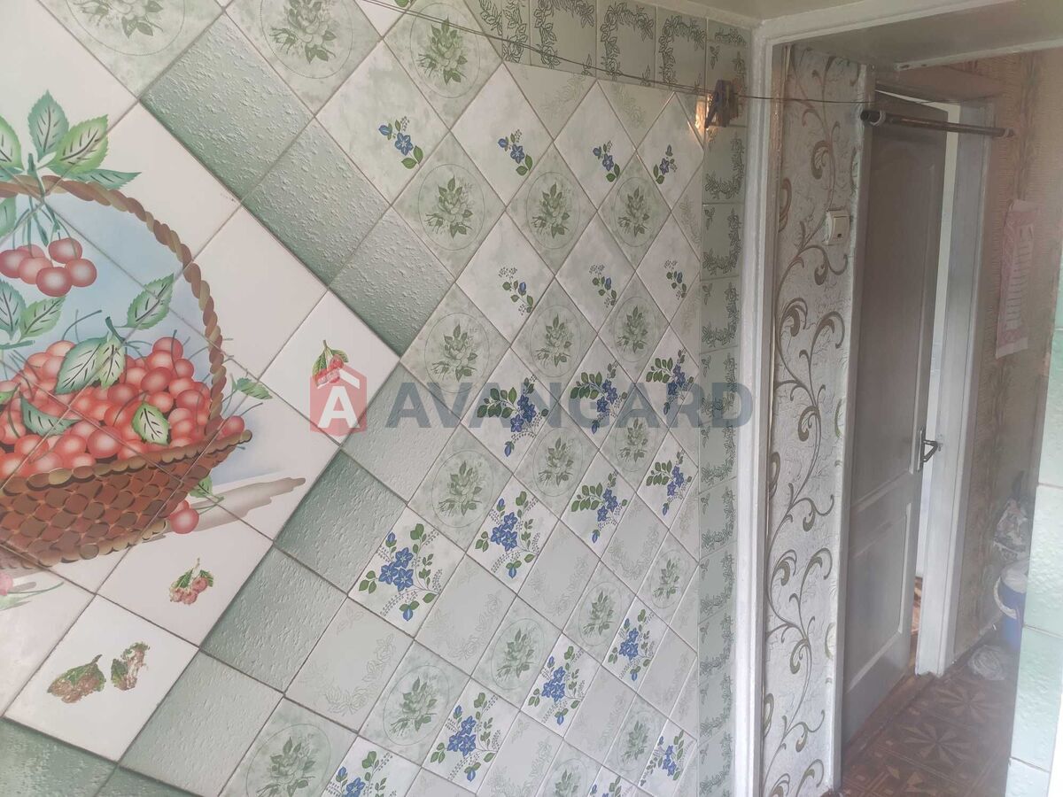 3 комн. квартира, 54/-/6 кв. м., 5/5 этаж фото 10 3 комн. квартира, 54/-/6 кв. м., 5/5 этаж фото 10