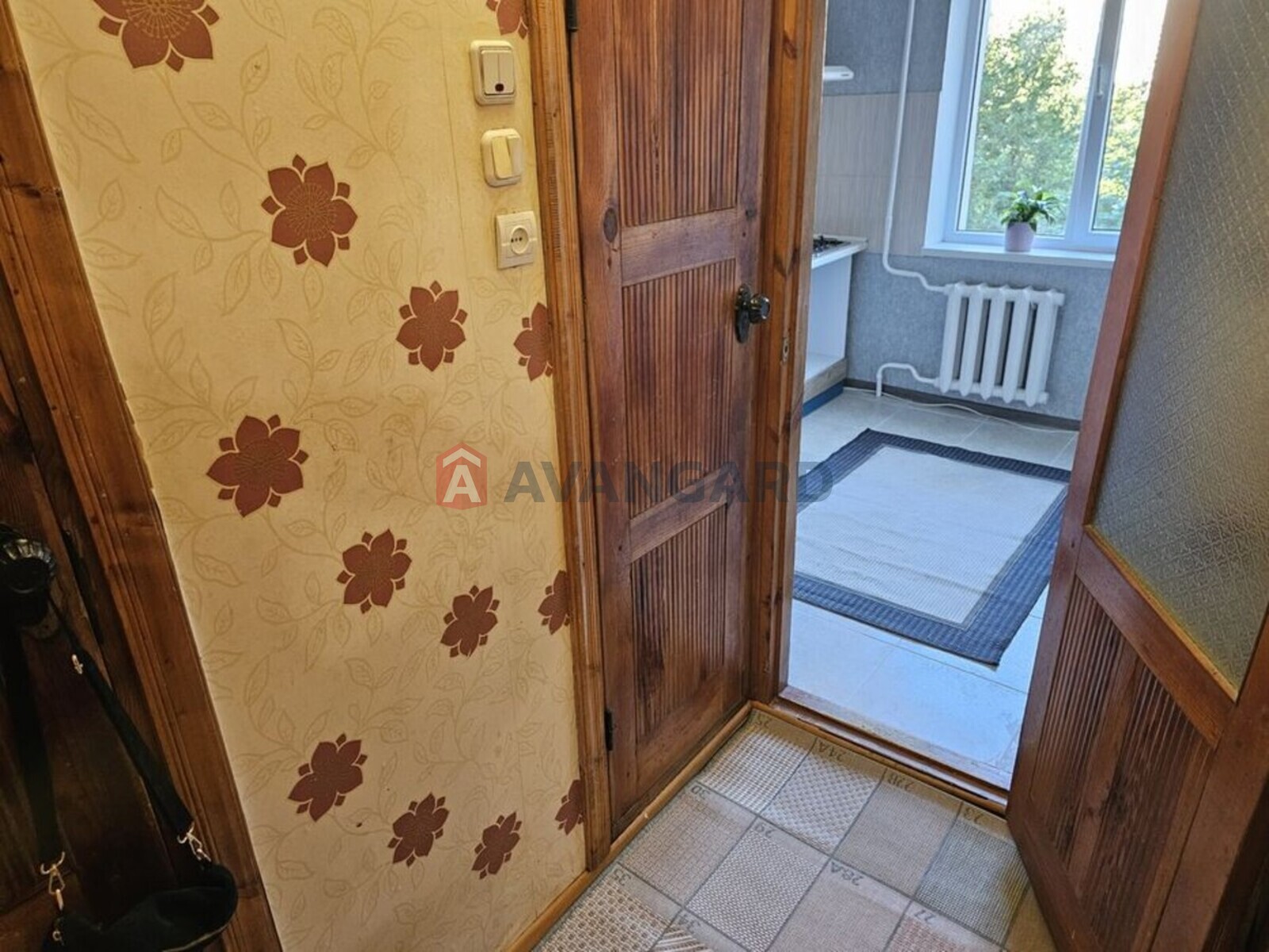 3 комн. квартира, 67/-/10 кв. м., 5/9 этаж фото 19 3 комн. квартира, 67/-/10 кв. м., 5/9 этаж фото 19