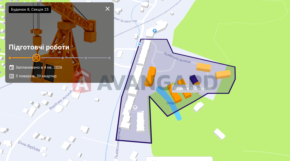 1 комн. квартира, 52/24,3/15,8 кв. м., 5/5 этаж фото 7 1 комн. квартира, 52/24,3/15,8 кв. м., 5/5 этаж фото 7