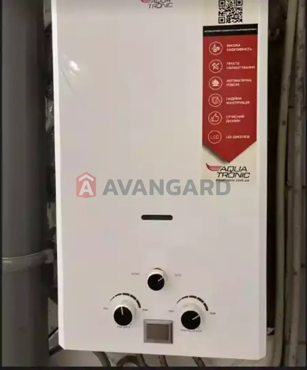 1 комн. квартира, 34/-/6 кв. м., 1/2 этаж фото 7 1 комн. квартира, 34/-/6 кв. м., 1/2 этаж фото 7