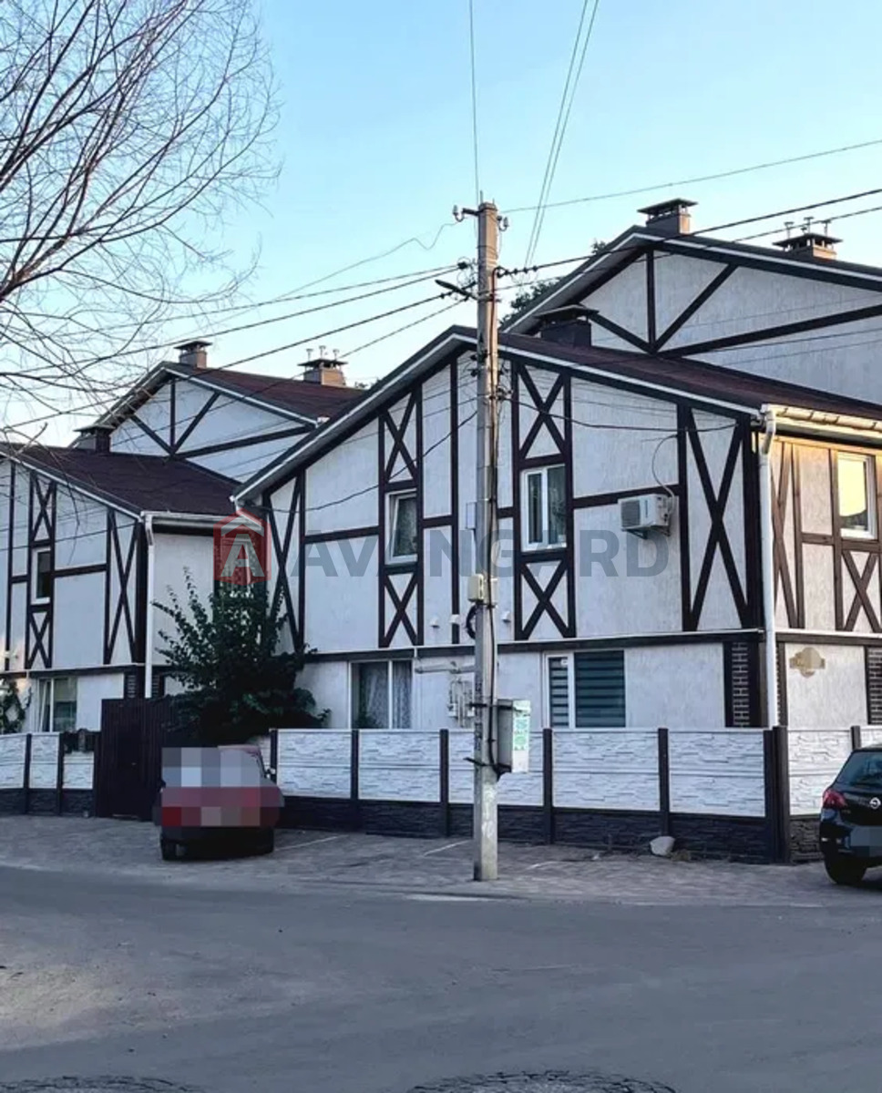 3 комн. квартира, 54/-/10 кв. м., 3/3 этаж фото 2 3 комн. квартира, 54/-/10 кв. м., 3/3 этаж фото 2