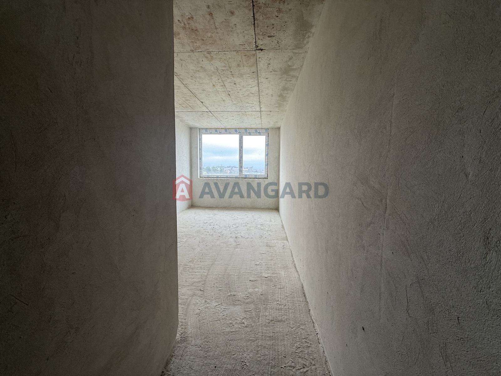 1 комн. квартира, 47,20/14,90/19,50 кв. м., 12/16 этаж фото 18 1 комн. квартира, 47,20/14,90/19,50 кв. м., 12/16 этаж фото 18