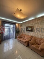 3 комн. квартира, 73/-/8 кв. м., 4/5 этаж фото 2 3 комн. квартира, 73/-/8 кв. м., 4/5 этаж фото 2