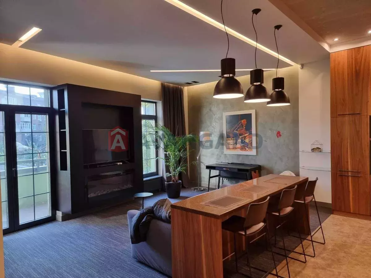 2 комн. квартира, 71/-/40 кв. м., 3/10 этаж фото 20 2 комн. квартира, 71/-/40 кв. м., 3/10 этаж фото 20