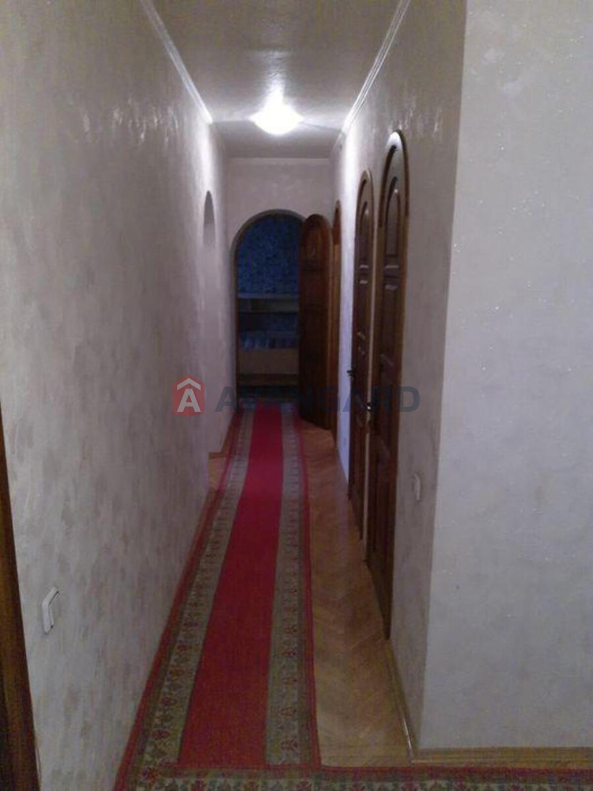 3 комн. квартира, 107/-/10 кв. м., 7/20 этаж фото 11 3 комн. квартира, 107/-/10 кв. м., 7/20 этаж фото 11