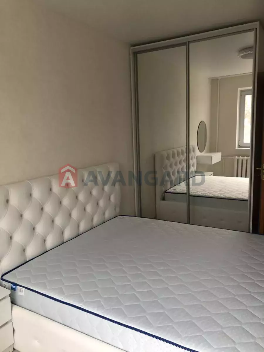 3 кім. квартира, 58/-/5 кв. м., 3/5 поверх фото 13 3 кім. квартира, 58/-/5 кв. м., 3/5 поверх фото 13