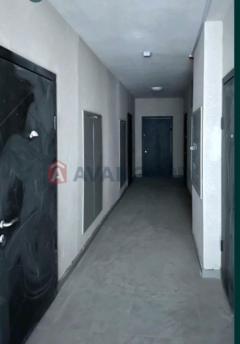 1 кім. квартира, 39/14,3/10,4 кв. м., 6/25 поверх фото 5 1 кім. квартира, 39/14,3/10,4 кв. м., 6/25 поверх фото 5